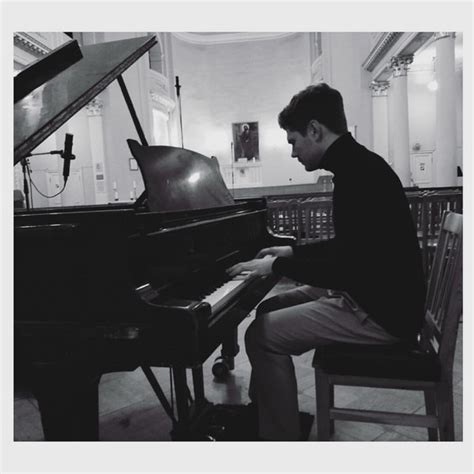Alexander Kondrashov | Discography | Discogs