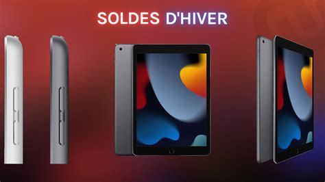 Soldes d hiver 2023 dernière chance pour changer de TV ou de