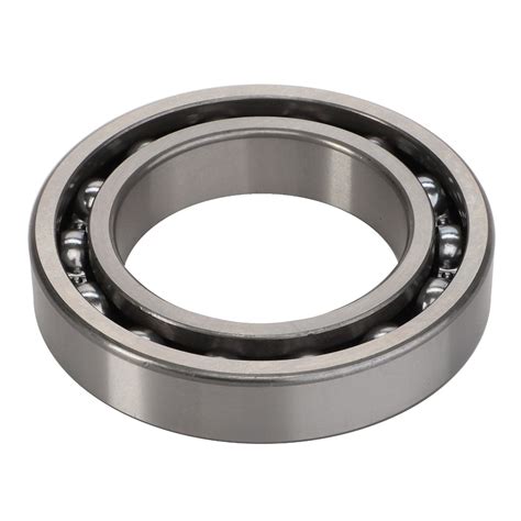 DEEP GROOVE BALL BEARING AGCO UKB2B2C Site