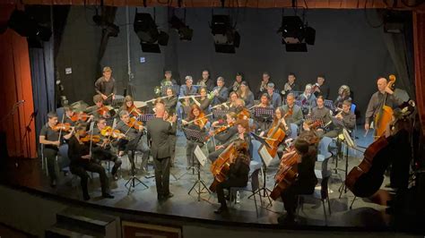 VENTA DE ENTRADAS ORQUESTRA DE L HORTA SUD Casa De Cultura De