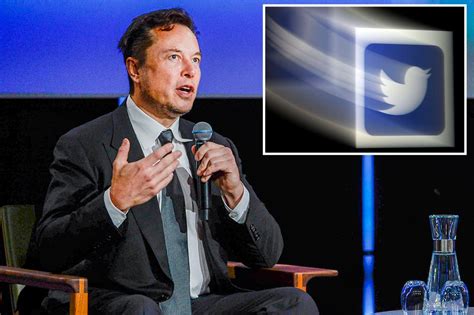 Elon Musk Proposes Buying Twitter At Original 44b Price Sources