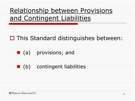 Ppt International Accounting Standard Powerpoint Presentation