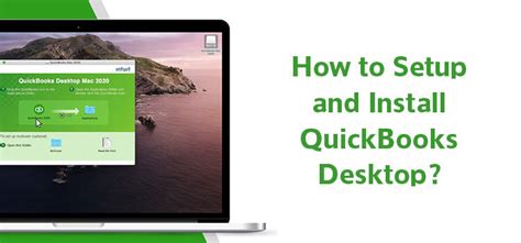 How To Install Intuit Quickbooks Hacked Juter