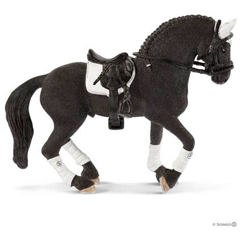 Schleich 42500 Runway for rabbits and guinea pigs, Schleich 42500 Piste ...