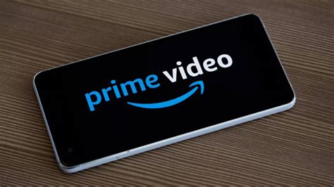 El Nuevo Amazon Prime Video Llega El Alquiler Y Compra De Pel Culas En