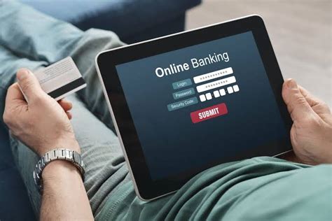 Best Online Banks - Alapere