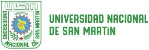 Contacto Universidad Nacional De San Mart N