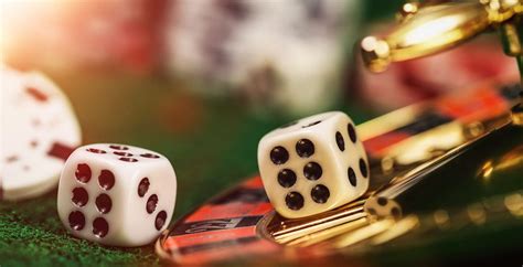 Termini Del Gioco Dazzardo Ecco I Pi Usati Netbet Blog