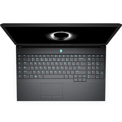 DELL Alienware 17 Area 51m Shopper Plus The UK S Best Laptops