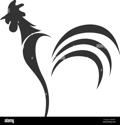 Rooster SVG, Rooster Head Svg, Rooster Logo Vector, Rooster, 40% OFF