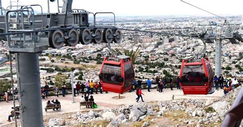 Telef Rico De Torre N Inaugura Galer A Yoporlainclusi N