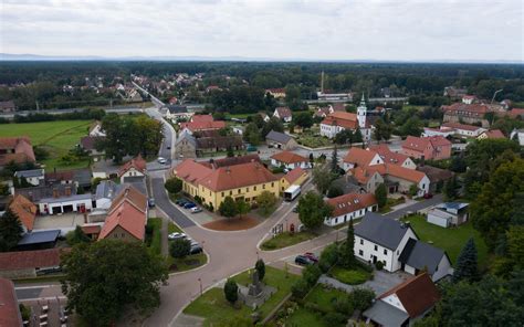 Willkommen In Boxberg Oberlausitz Boxberg Olde