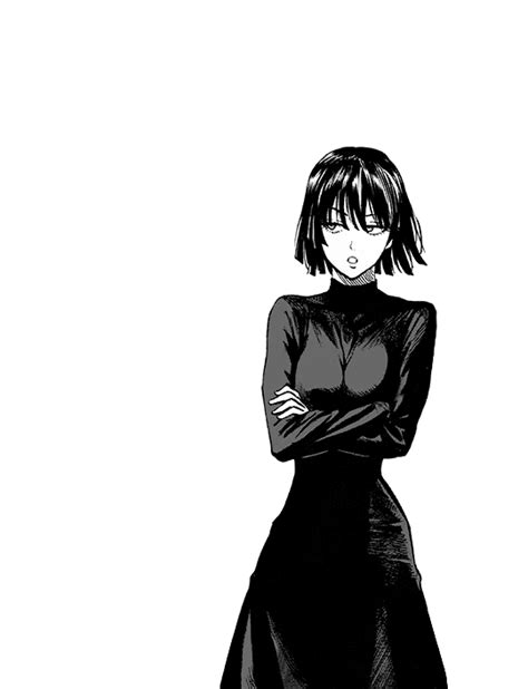 I Love Fubuki One Punch Man Manga One Punch Man Anime One Punch Man