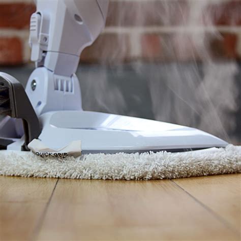 Is It Okay To Use Steam Mop On Hardwood Floors Floor Roma