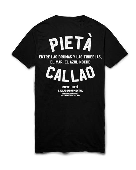 Polo Estampado Callao Los Ni Os Traviesos Piet Las Mejores