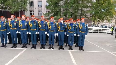 В перми прошла генеральная репетиция парада победы 2023 mp4 mp4 hq xxx ...