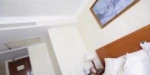 Amateur Filipinos Homemade FilipinoAmateur FilipinoAmateur Tnaflix