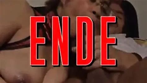 Free Hot Asian Threesome Porn Videos XHamster