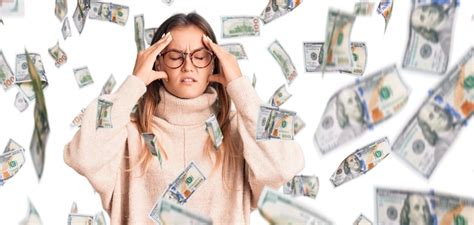 financial stress    handle   amazing steps munif ali