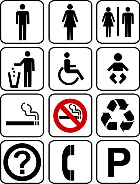 big news   small group june