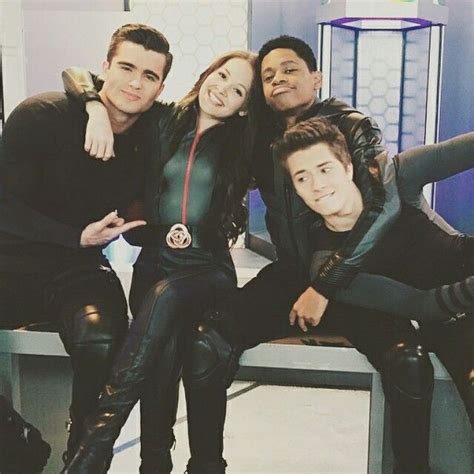 Guys Lab Rats Is Ending😭😭😭😭😭😭😭😭😭😭😭😭😭😭😭😭😭😭 Lab Rats Lab Rats Chase Lab Rats Disney