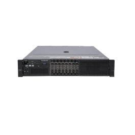 Dell PowerEdge R730 2U Server