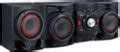 Lg Xboom And Speaker System Combo Set Black Lg Cm Best Buy