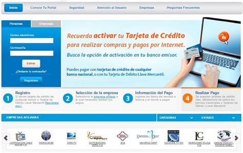 Mercantil Banco on Twitter El pago de la factura la línea telefónica