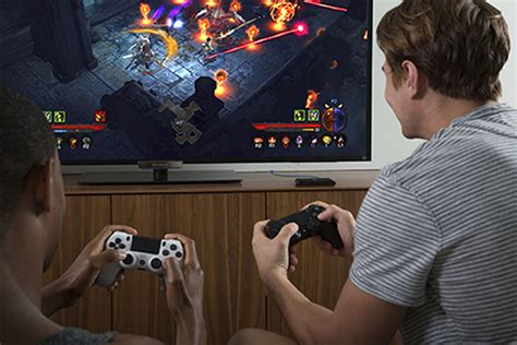 Huge companies, tiny consoles: The upcoming console war will be micro ...