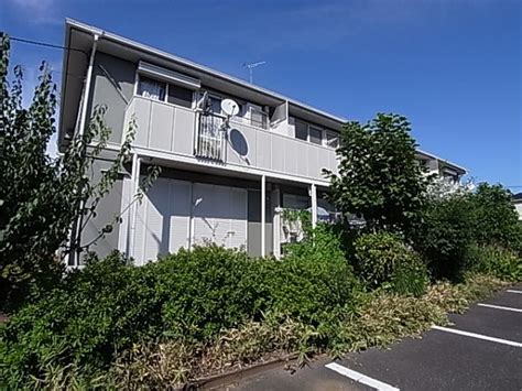 シャローム 102 アパート｜居住用の物件情報 ユートク・ライフの高齢者向け賃貸住宅 グランドマスト