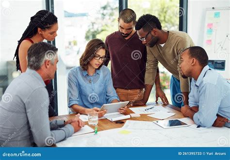 creative thinking inspires ideas ideas inspire change  group