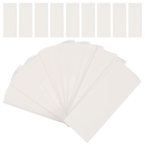 Ultechnovo Papier Buvard Papiers Filtres Bandes De Papier De