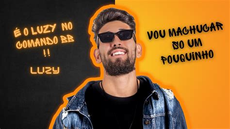 Vou Machucar S Um Pouquinho Mc Teteu Luzy Dj Remix Youtube