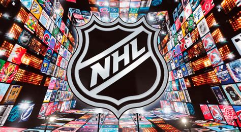 NHL 2024 Draft Reaction: A tweet for every first-round pick