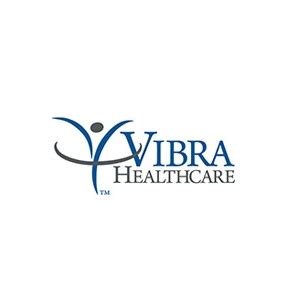 Vibra Healthcare to develop a New Medical Rehabilitation Hospital in ...