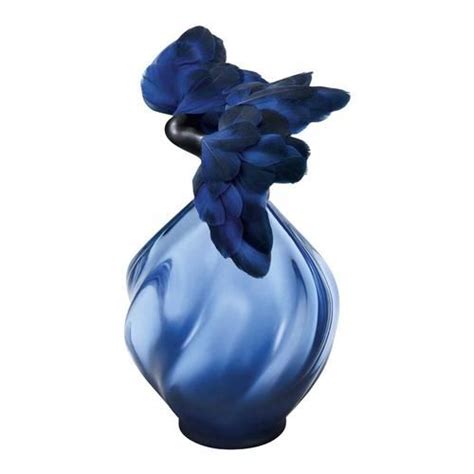 Nina Ricci L Air Du Temps Le Cr Puscule Eau De Parfum Our Fragrances