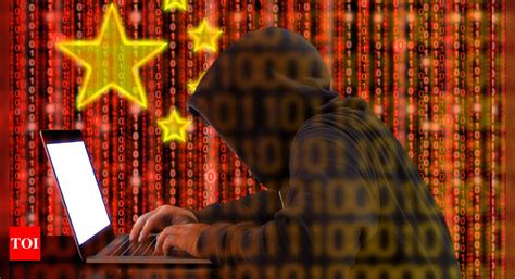 US Disrupts Chinese Botnet Targeting Critical Infrastructure American