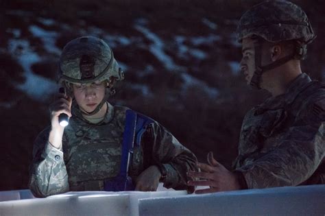 Hill Airmen Play Out Tricky Scenario 919th Special Operations Wing