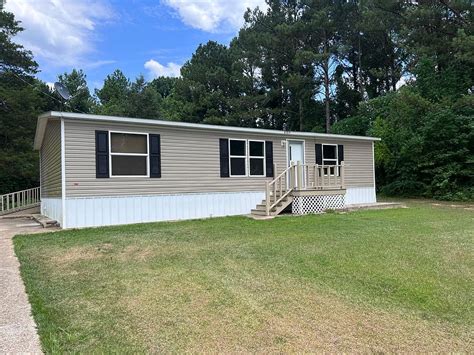 4789 Waldo Rd, Pontotoc, MS 38863 | Zillow