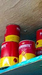 Polyurethane Adhesives All Types Dendrite Wholesaler From Kolkata