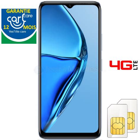 Infinix Hot I Prix En Fcfa C Te D Ivoire Abidjan Livraison Aujourd Hui Fiche Technique Avis