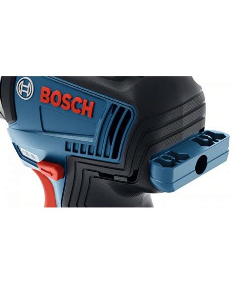 Akumulatorski vrtalni vijačnik Bosch GSR 12V 35 06019H8001