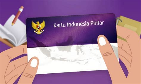 Daftar KIP Kuliah 2023 Resmi Dibuka Ini Syarat Jadwal Dan Cara