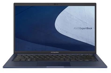 asus expertbook laptop core      delhi id