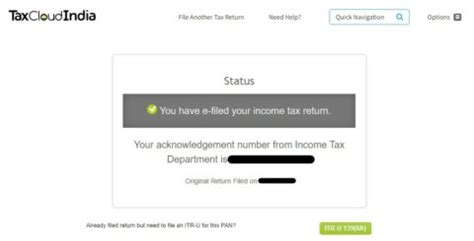 13 Best Free Income Tax Filling Software In 2024