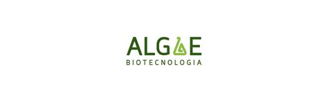 Inova O De Microalgas A Algae Polo Sebrae Agro