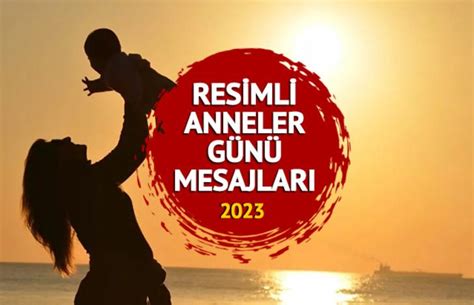 RESİMLİ ANNELER GÜNÜ MESAJLARI Anne adaylarına eş ve kayınvalideye en