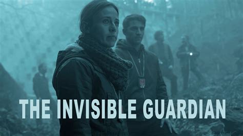 Watch The Invisible Guardian Full Movie Online Free Movieorca