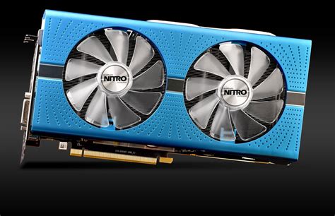 Sapphire Radeon Rx 590 Nitro Review The New 1080p Gaming Champion