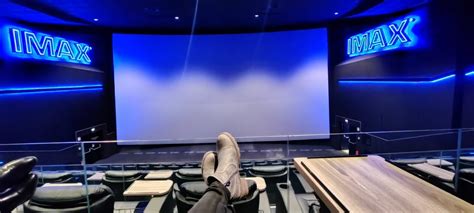 Premium F R Alle Das Cineplexx Westfield Scs Ist Er Ffnet Und